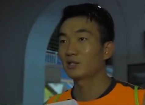 白度视频